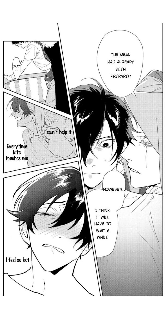 Page 15 of Chapter 5