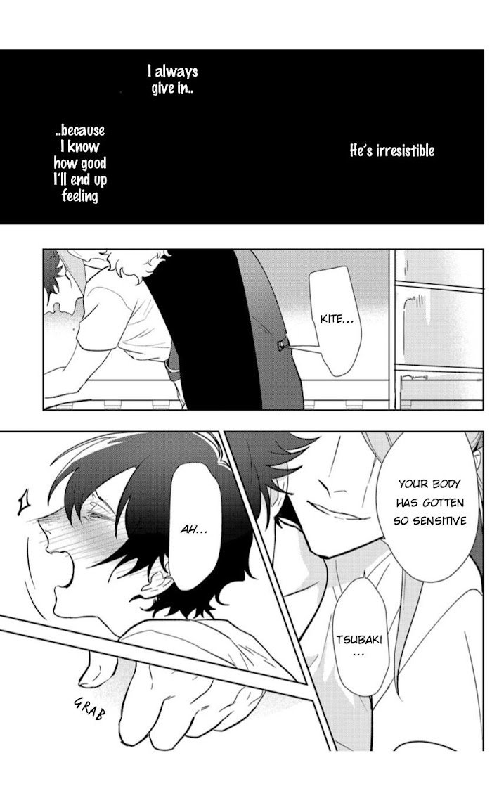Page 16 of Chapter 5