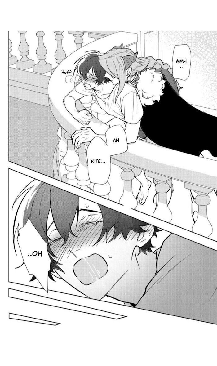 Page 17 of Chapter 5