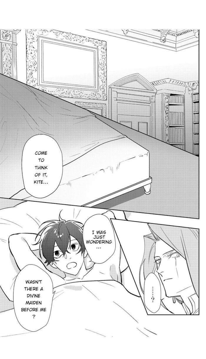 Page 18 of Chapter 5