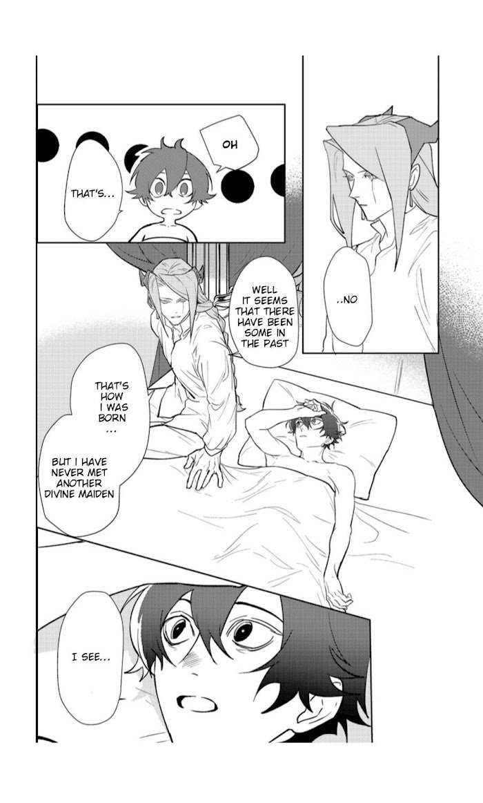Page 19 of Chapter 5