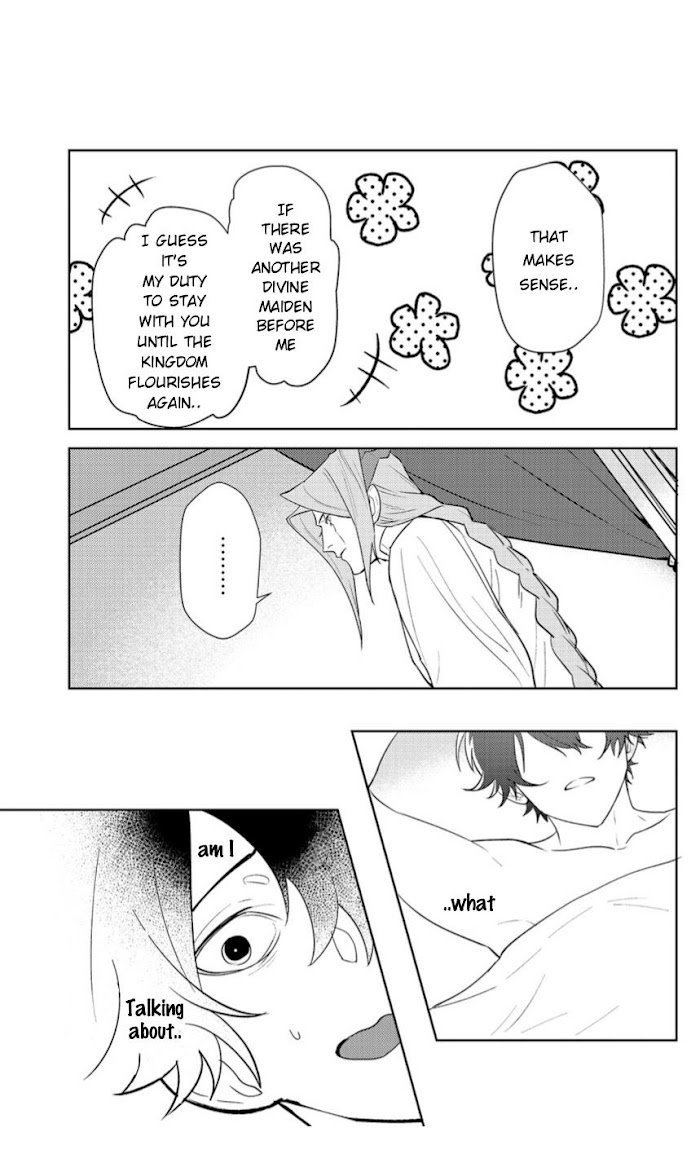Page 20 of Chapter 5