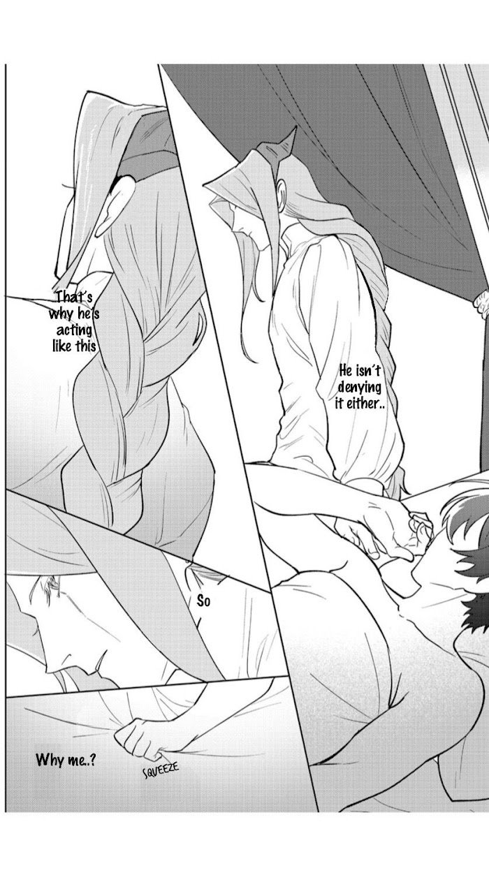 Page 21 of Chapter 5
