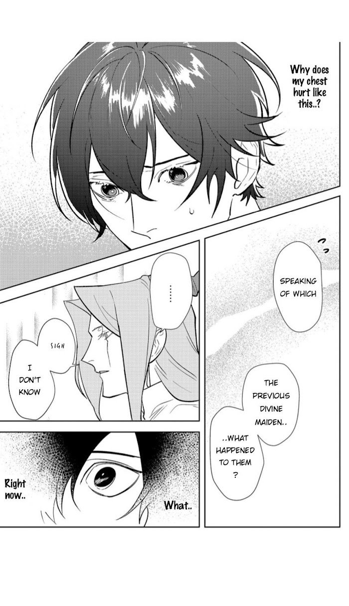 Page 22 of Chapter 5