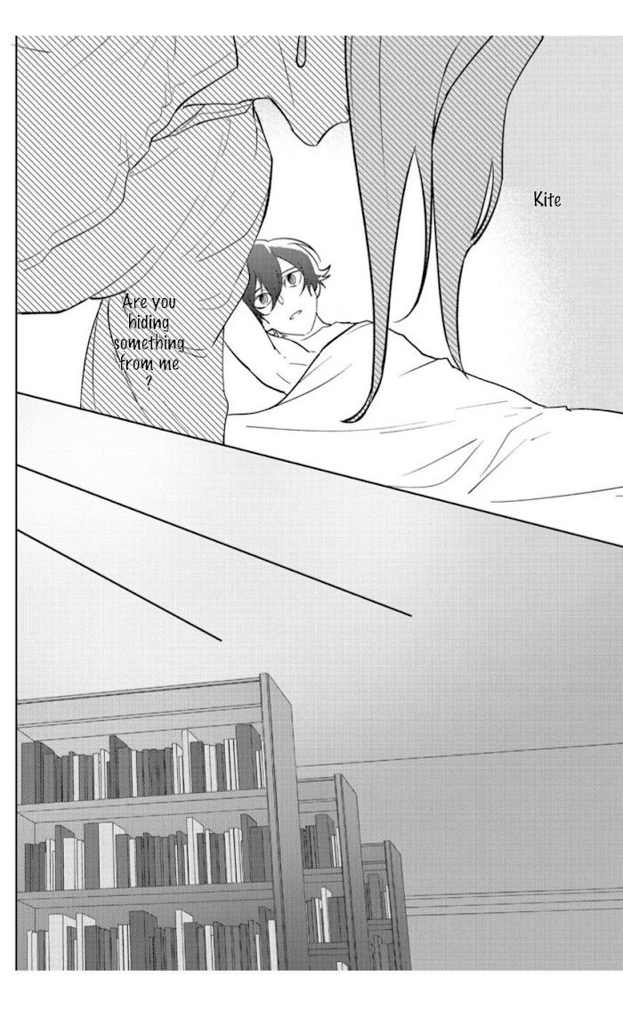 Page 23 of Chapter 5