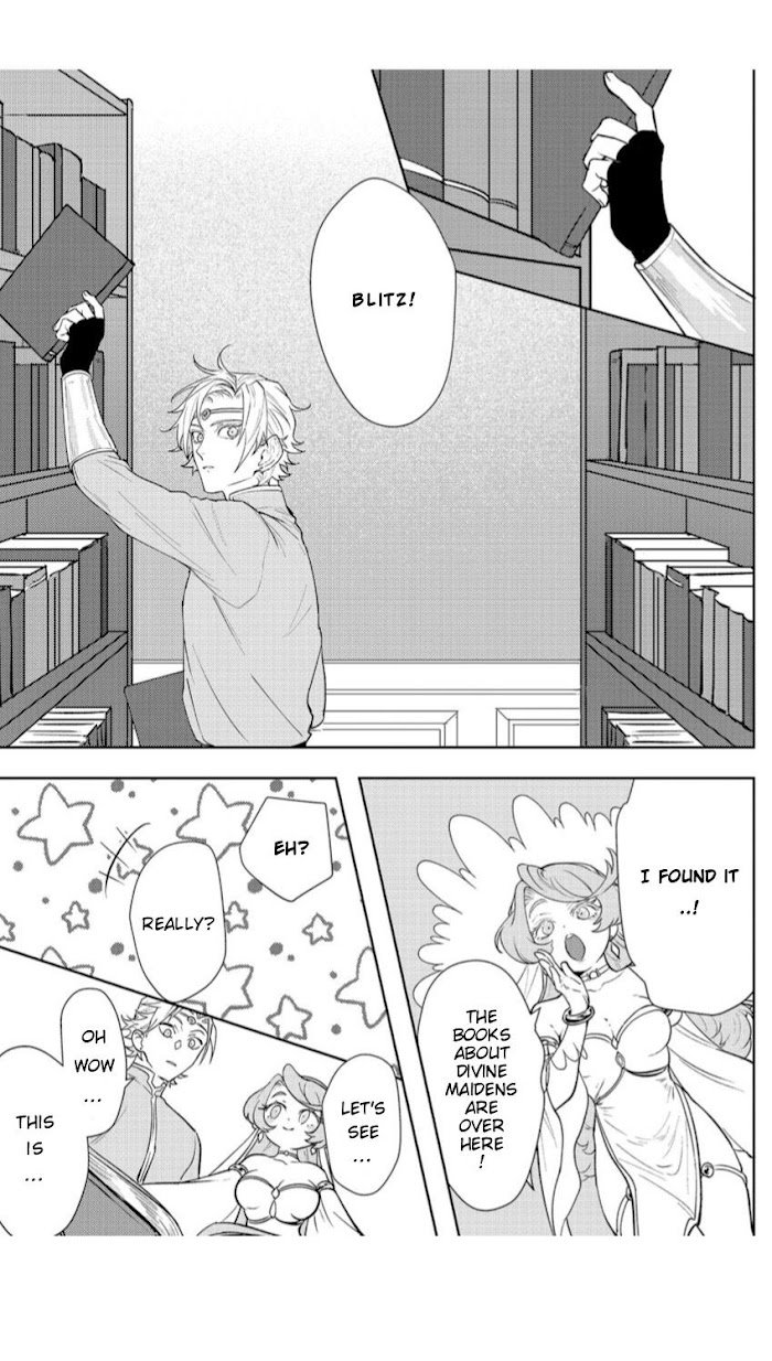 Page 24 of Chapter 5