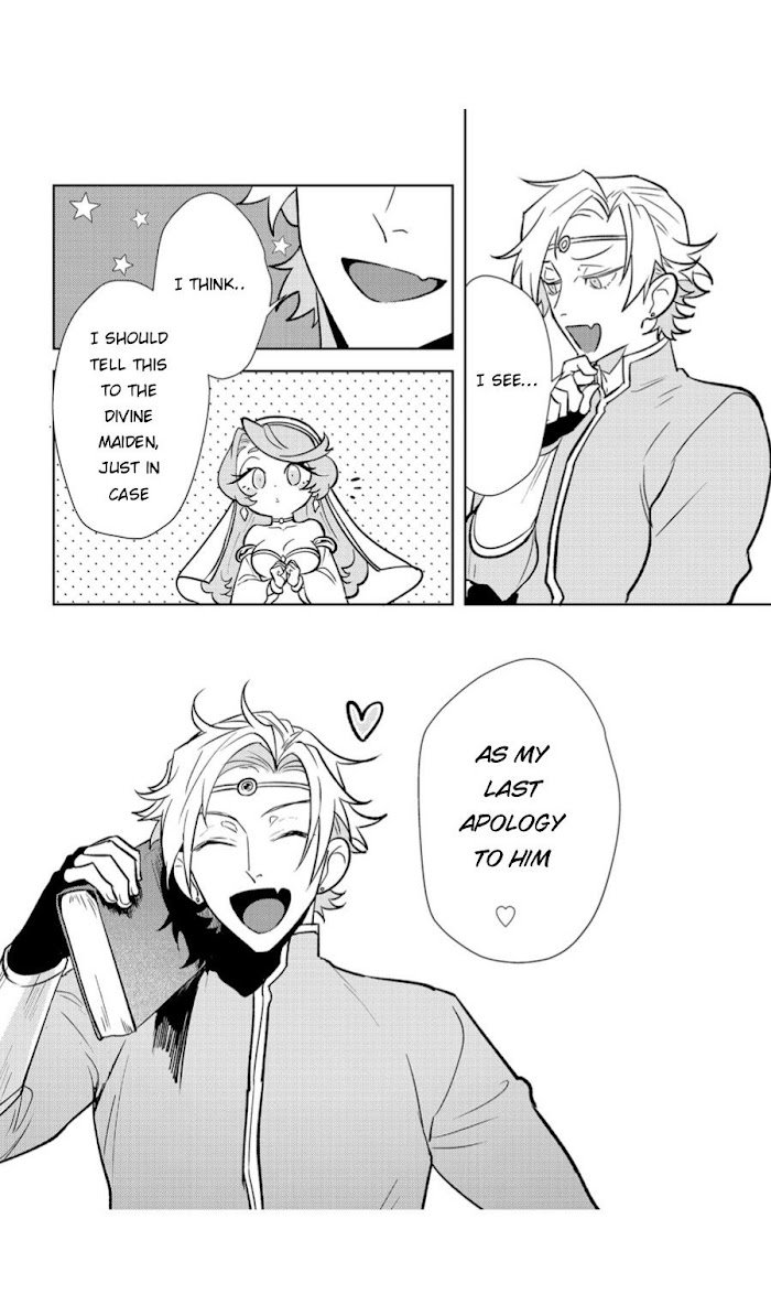 Page 25 of Chapter 5