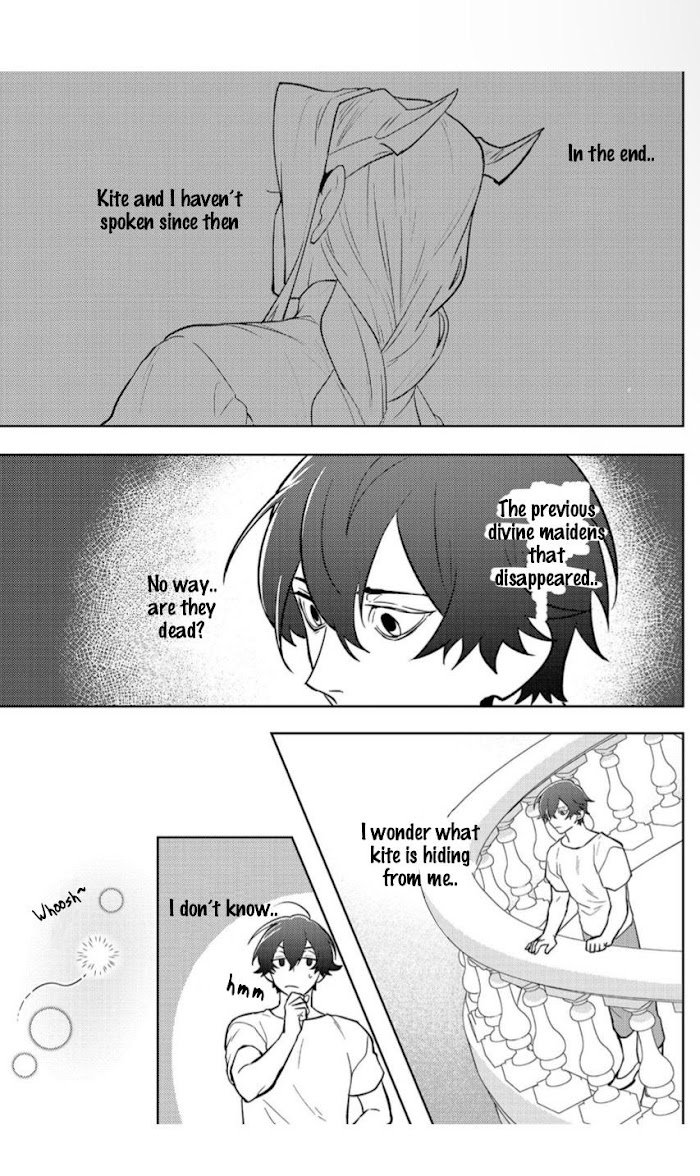 Page 2 of Chapter 6