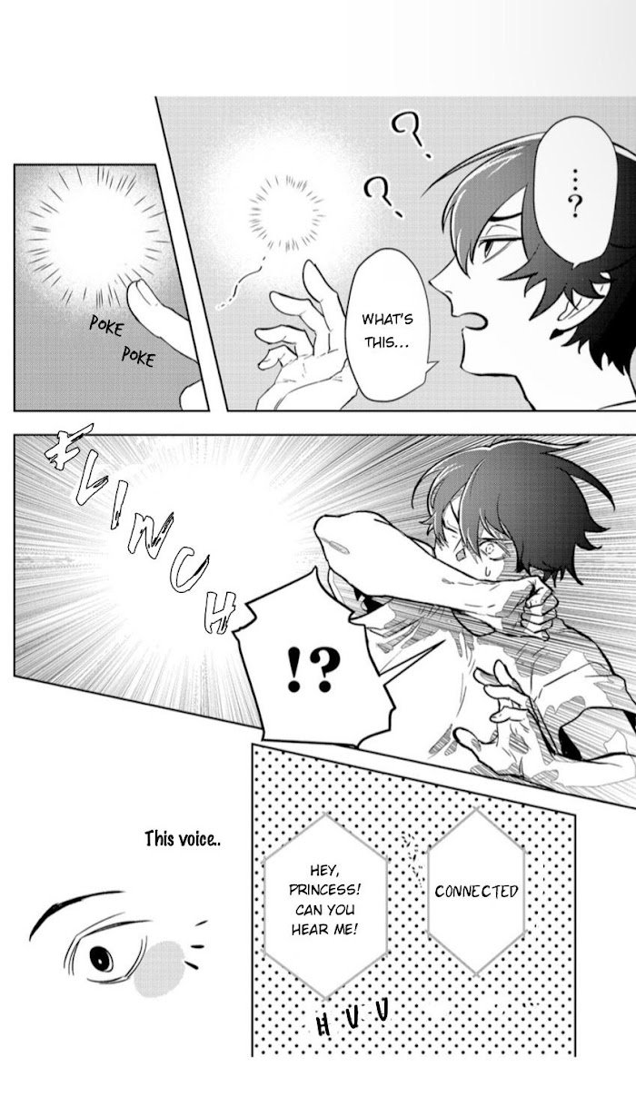 Page 3 of Chapter 6