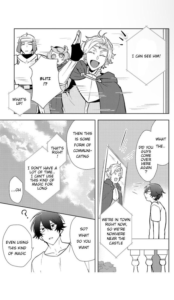 Page 4 of Chapter 6