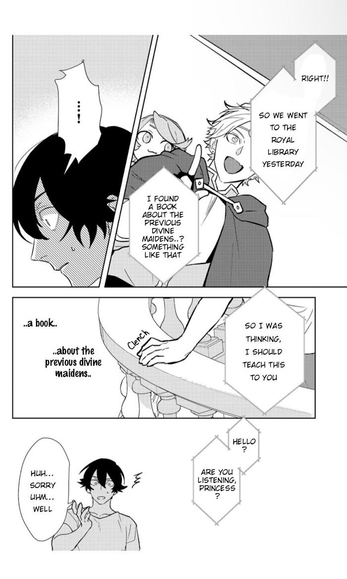 Page 5 of Chapter 6