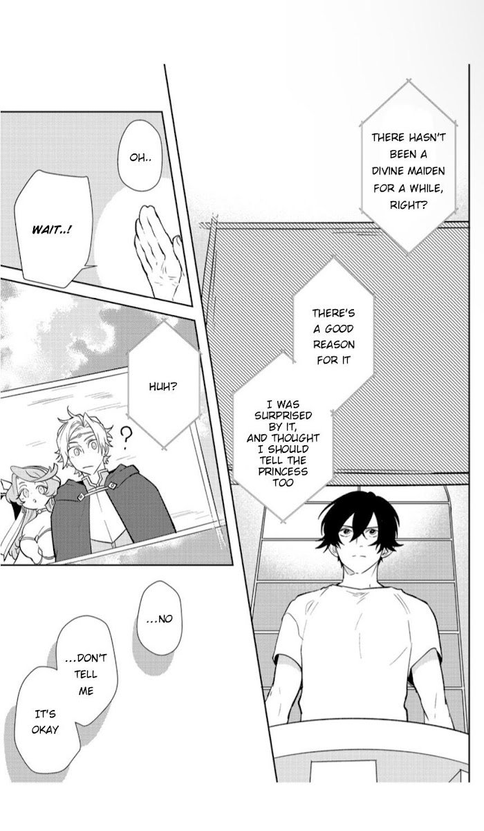Page 6 of Chapter 6