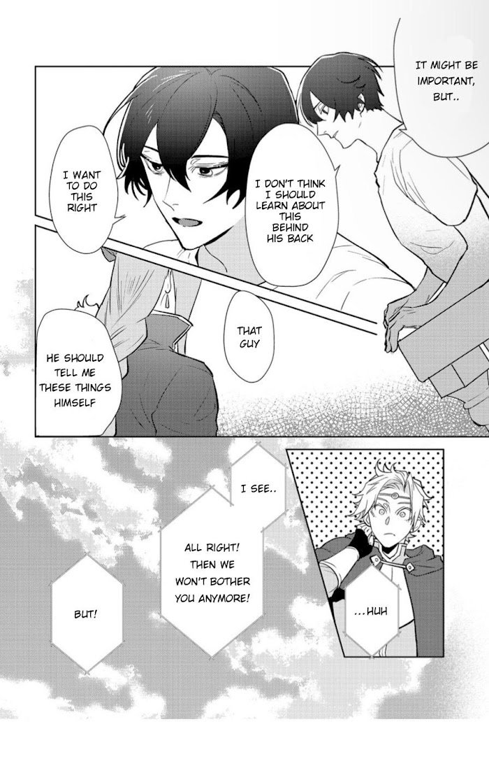 Page 7 of Chapter 6