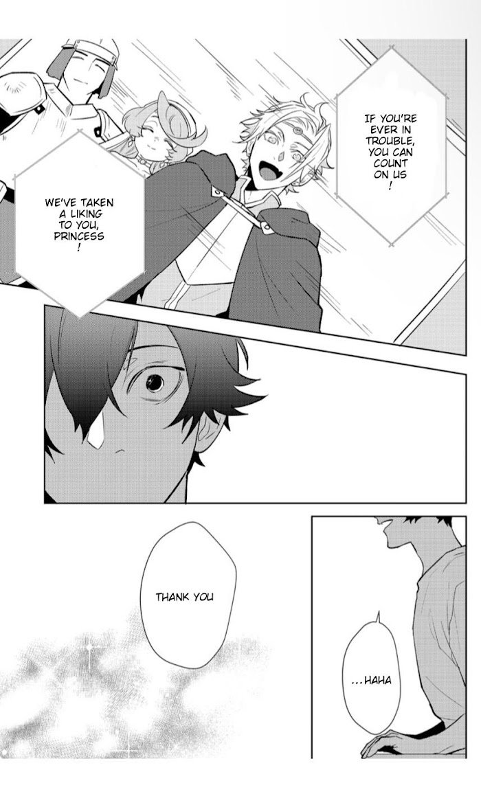 Page 8 of Chapter 6