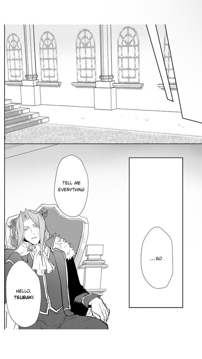 Page 9 of Chapter 6
