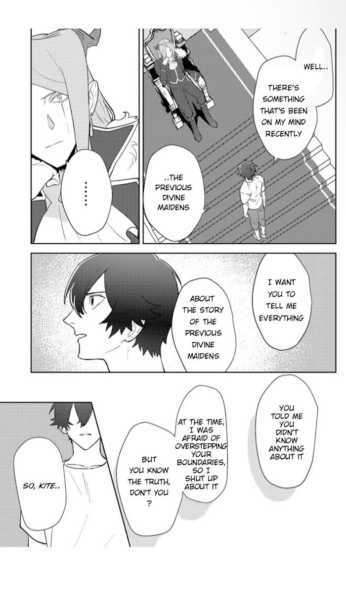 Page 10 of Chapter 6