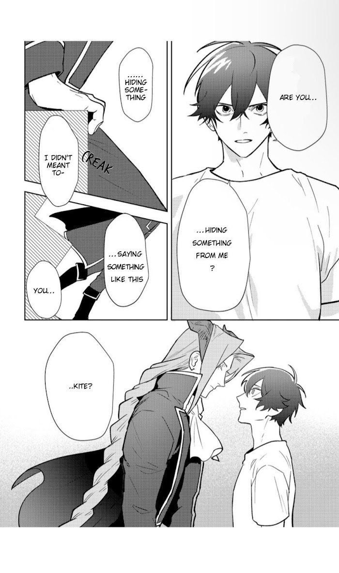 Page 11 of Chapter 6