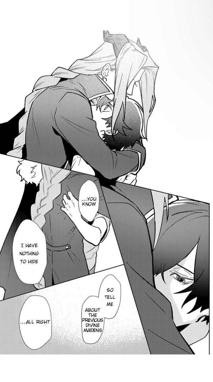 Page 12 of Chapter 6