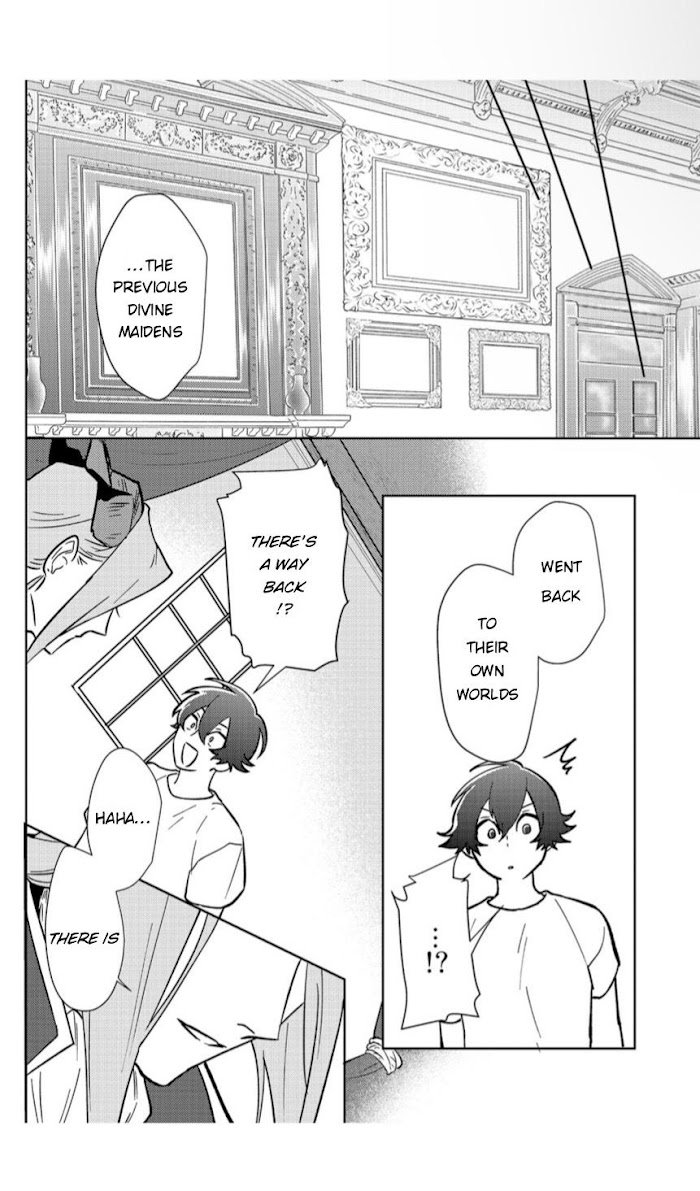 Page 13 of Chapter 6