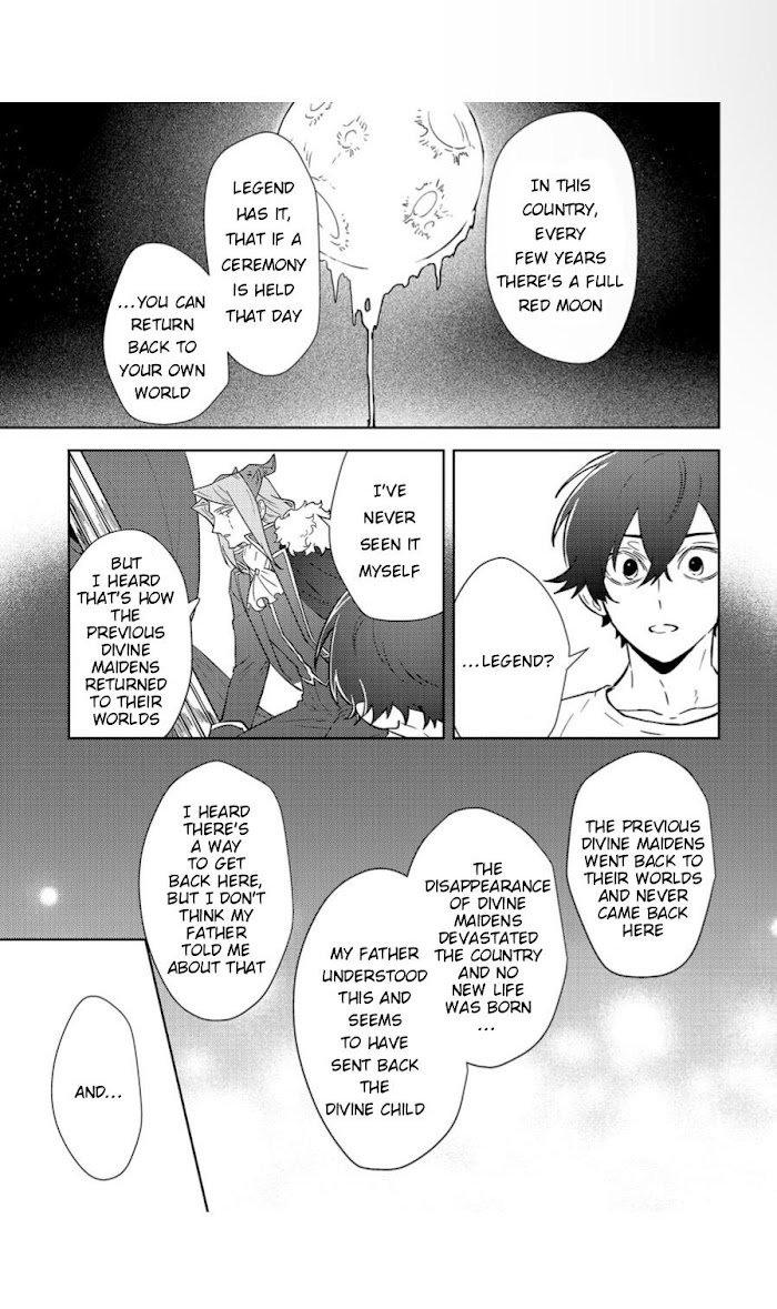 Page 14 of Chapter 6
