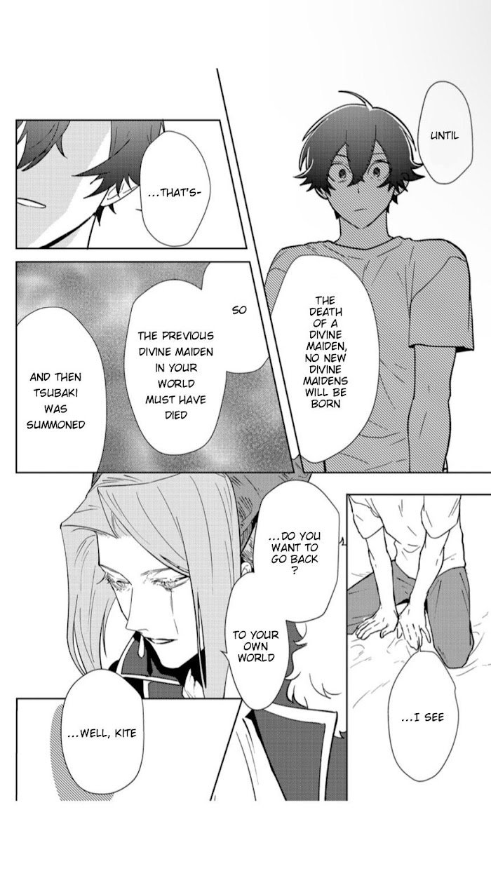 Page 15 of Chapter 6