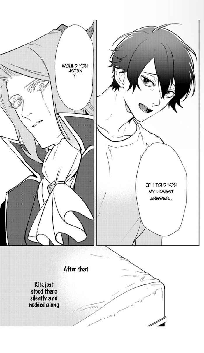 Page 16 of Chapter 6