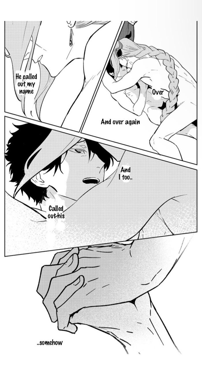 Page 17 of Chapter 6