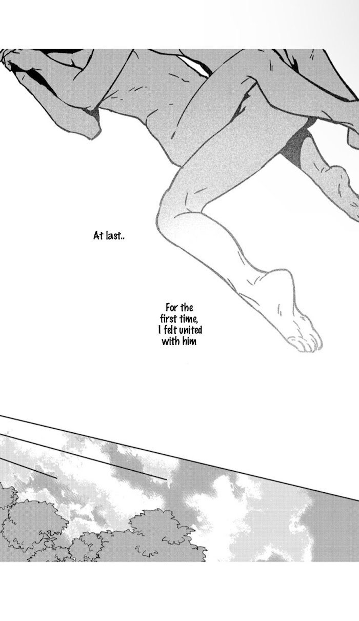 Page 18 of Chapter 6