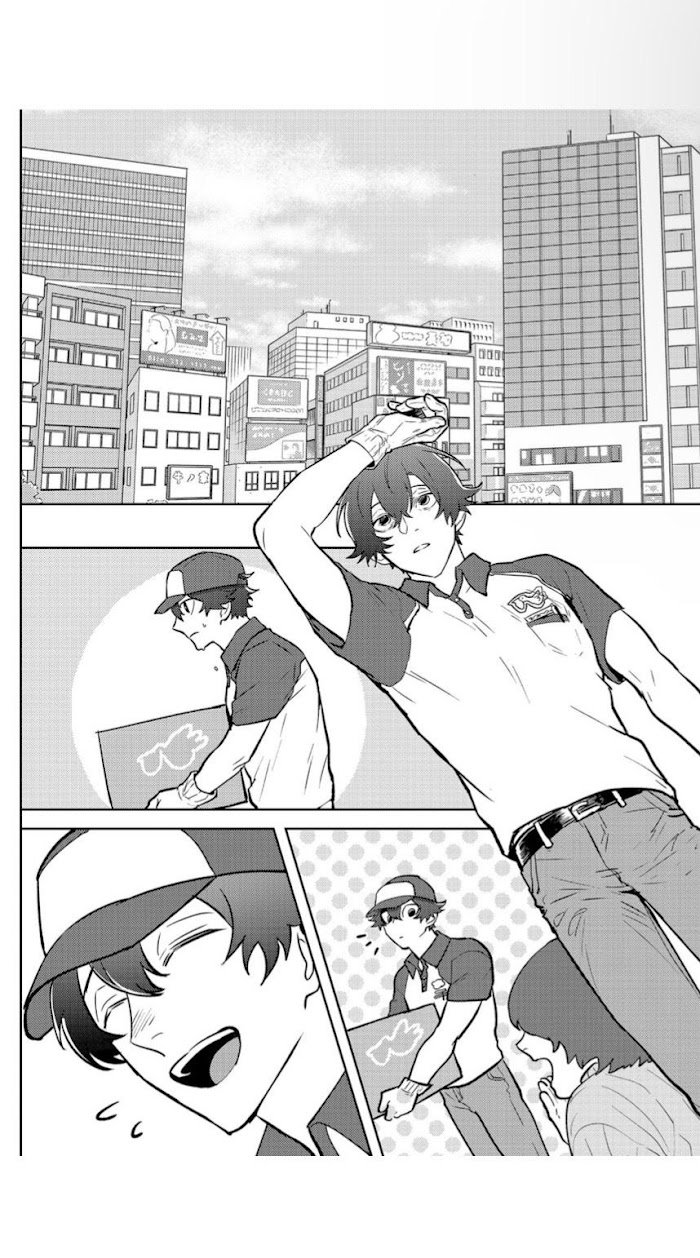 Page 19 of Chapter 6