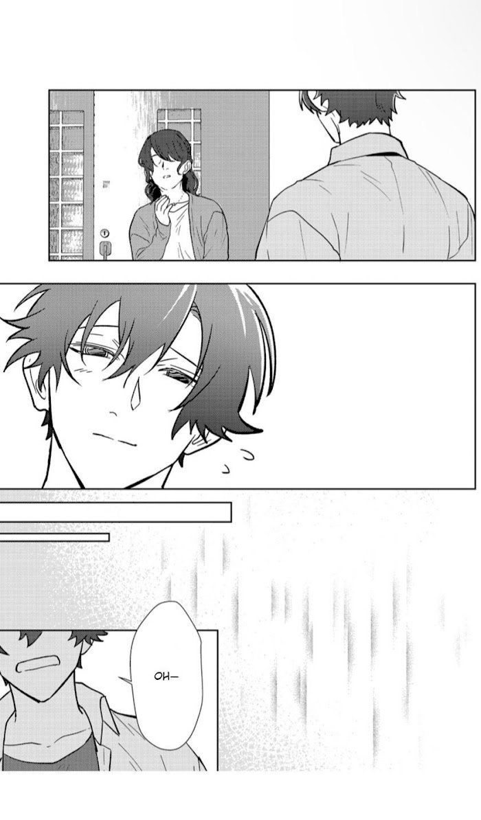 Page 20 of Chapter 6