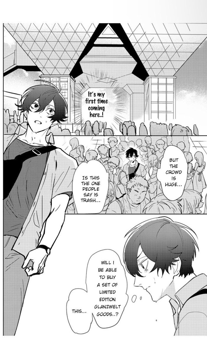 Page 21 of Chapter 6