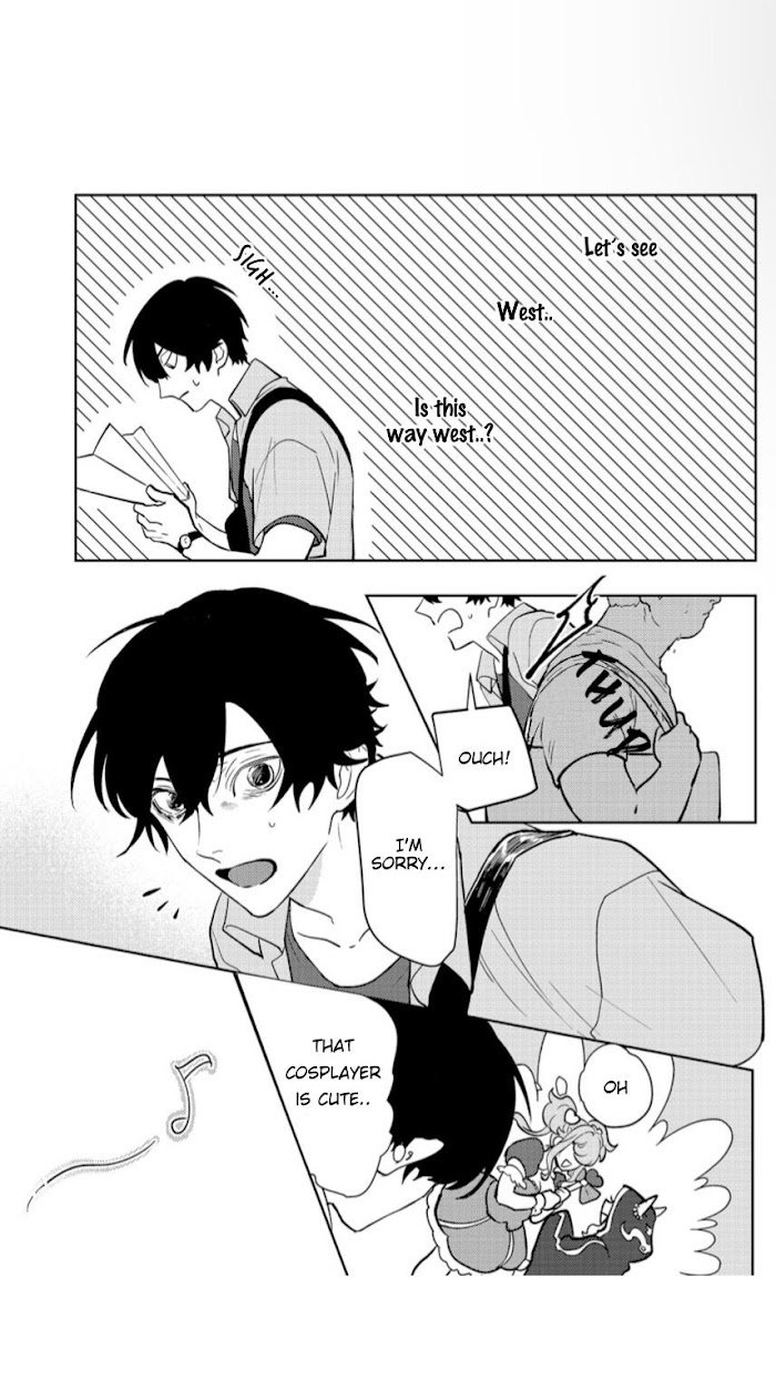 Page 22 of Chapter 6