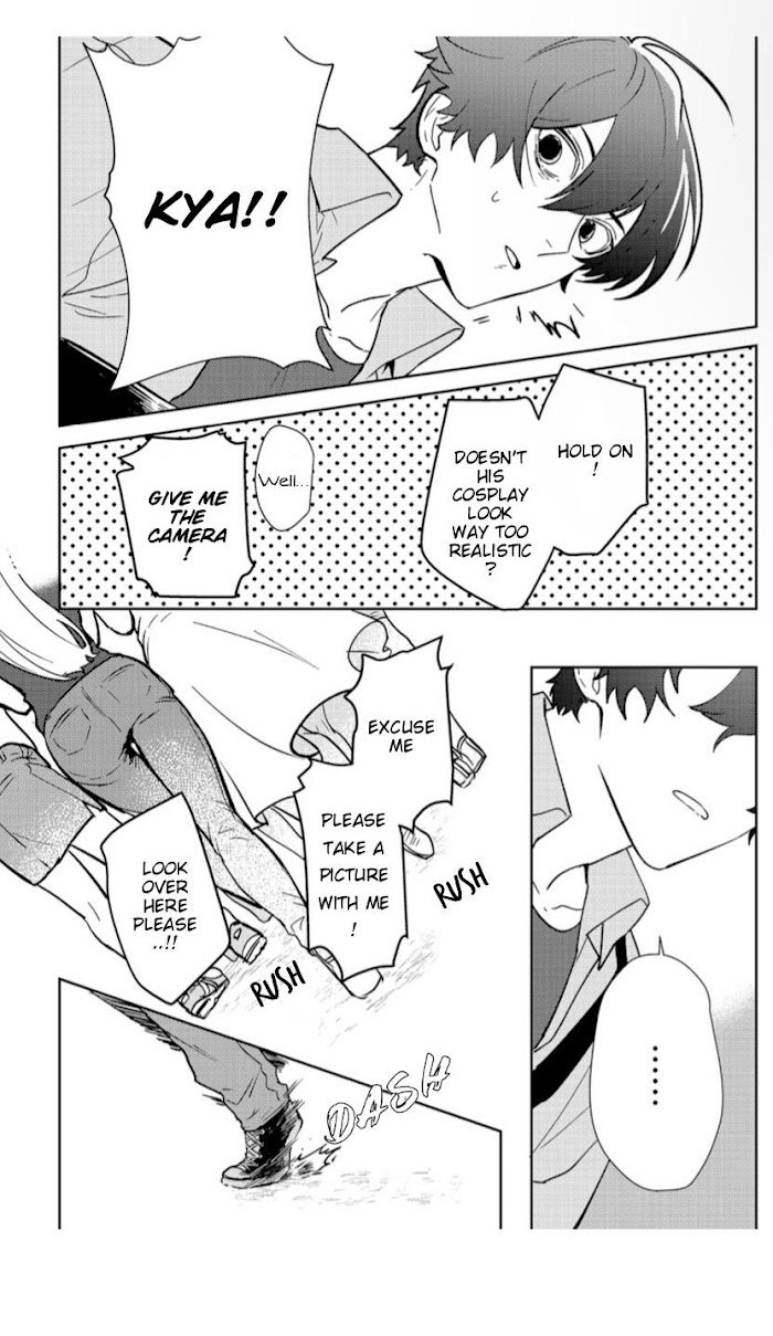 Page 23 of Chapter 6