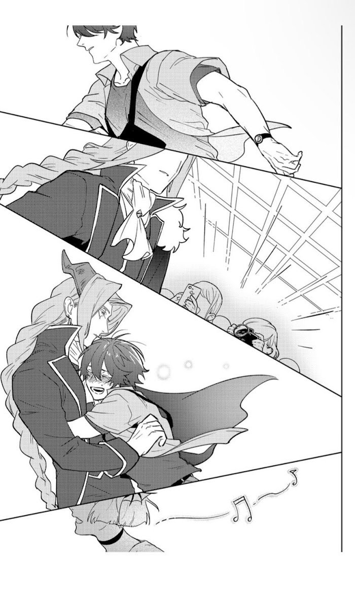 Page 24 of Chapter 6
