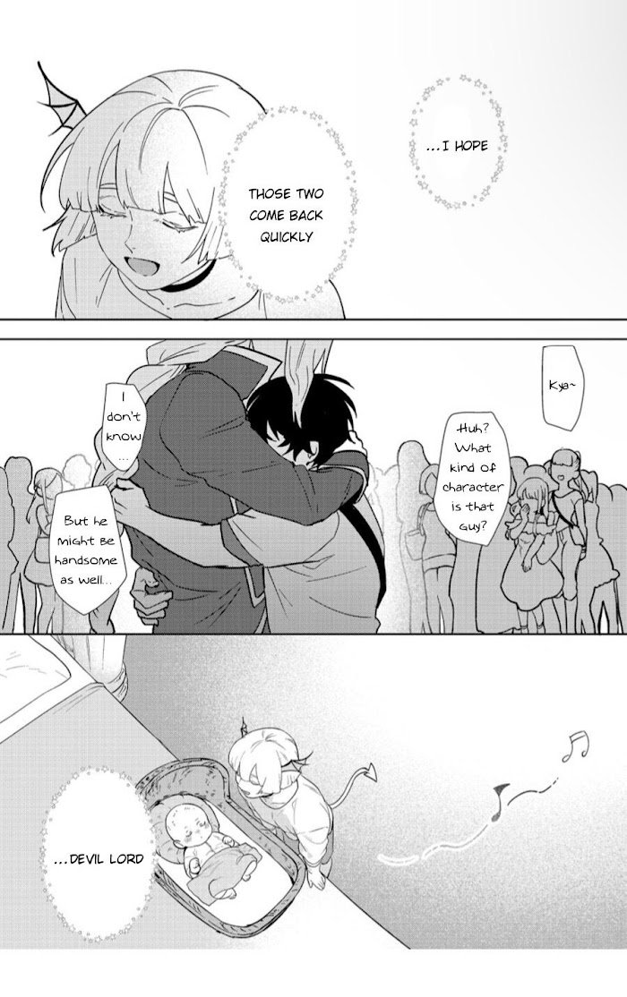 Page 25 of Chapter 6