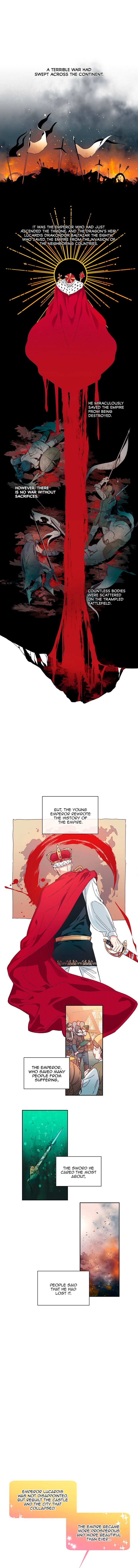 Page 3 of Chapter 1