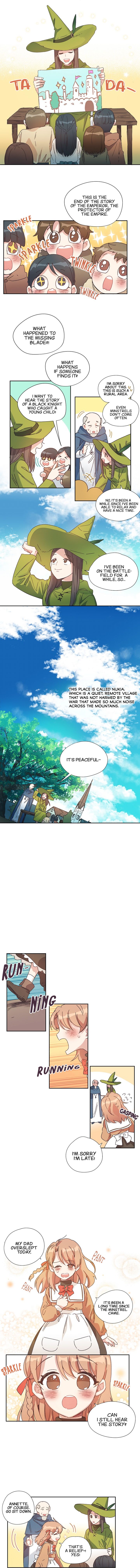 Page 4 of Chapter 1