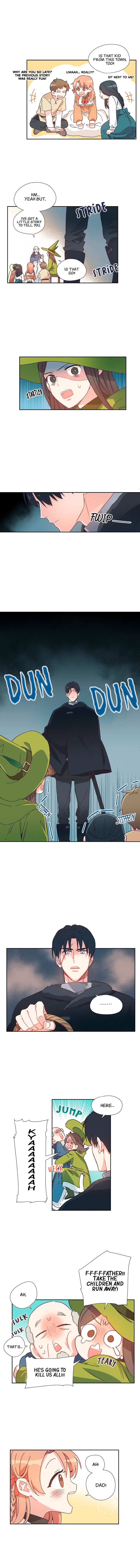 Page 5 of Chapter 1