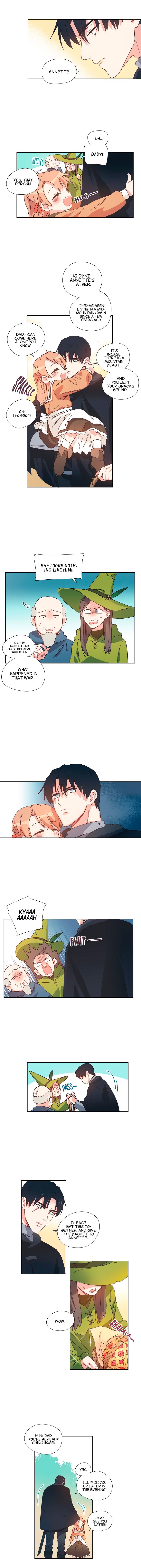 Page 6 of Chapter 1