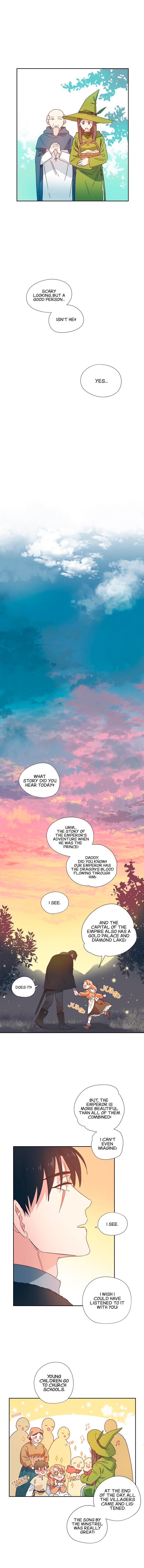 Page 7 of Chapter 1