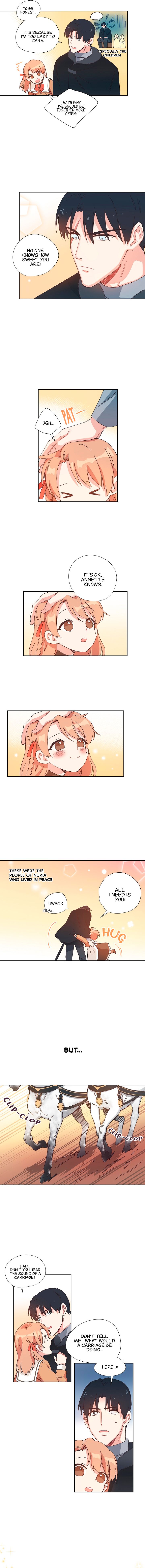 Page 8 of Chapter 1