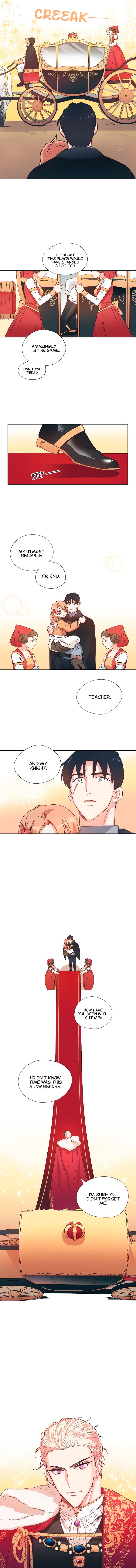 Page 9 of Chapter 1