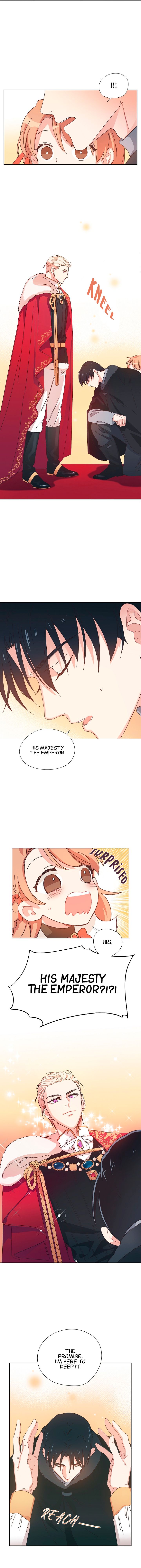 Page 10 of Chapter 1