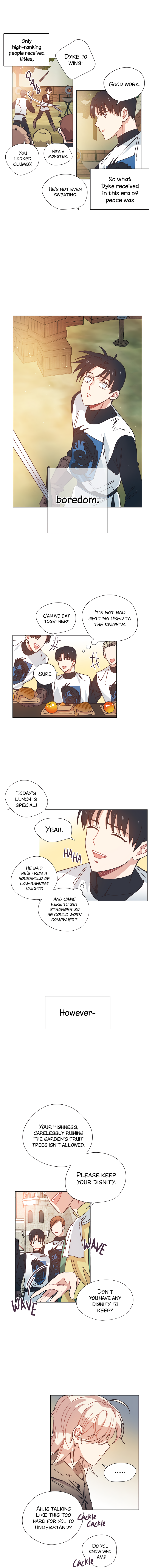 Page 4 of Chapter 10
