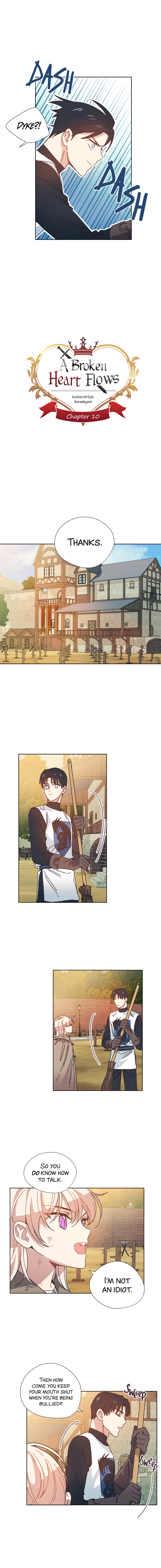 Page 5 of Chapter 10