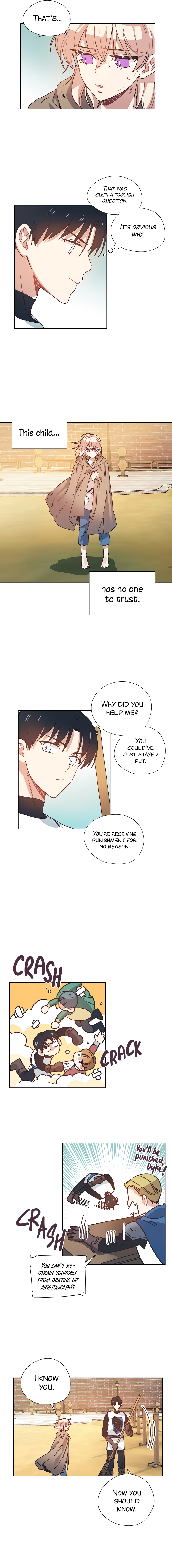 Page 6 of Chapter 10