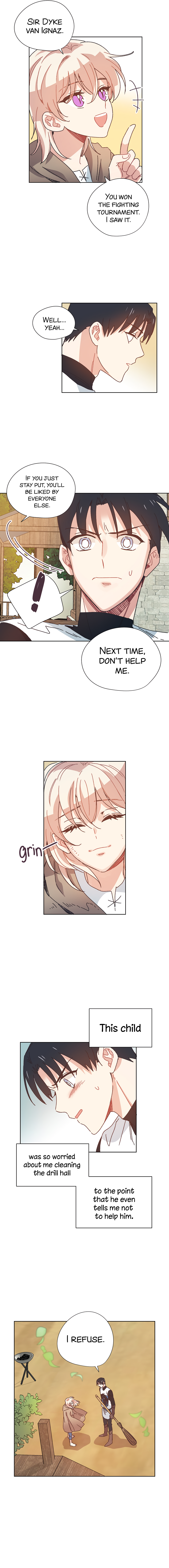Page 7 of Chapter 10