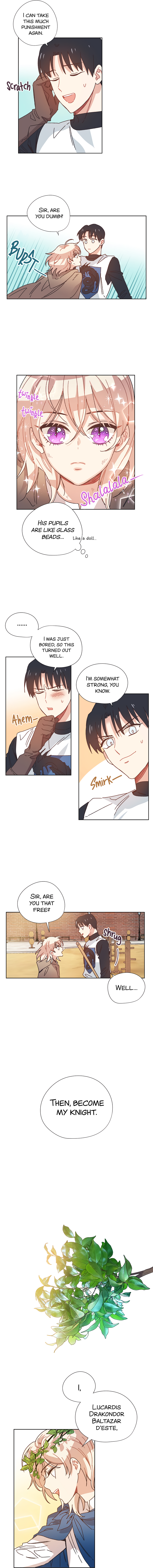 Page 8 of Chapter 10