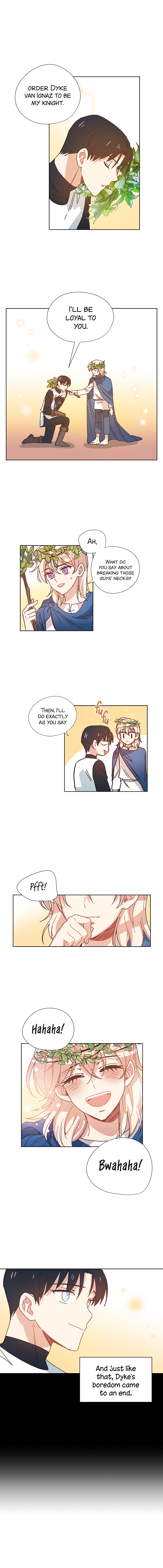 Page 9 of Chapter 10