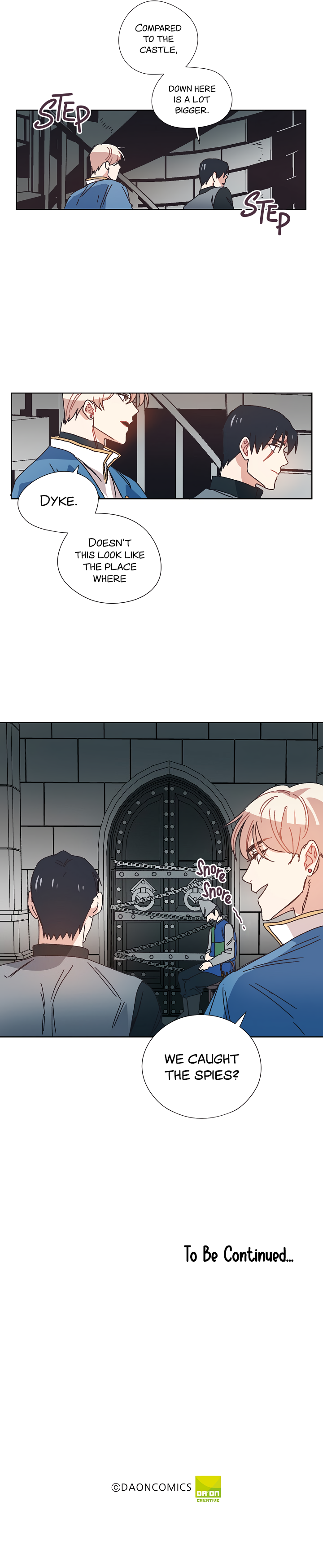 Page 11 of Chapter 10